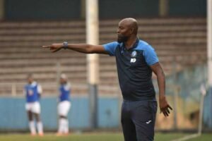 nigeria-appoint-new-coach-ahead-of-ghana-and-mali-matches