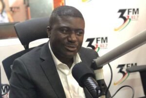 no-biometric-verification-devices-has-been-stolen-–-electoral-commission