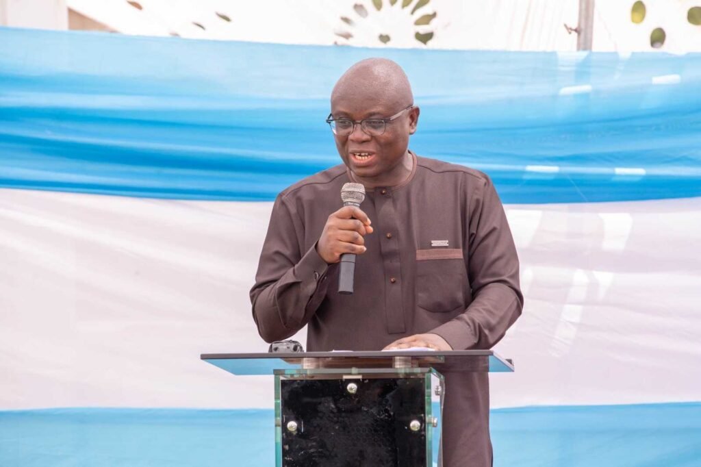 unesco-official-warns-of-dire-consequences-amid-dwindling-funds-for-local-ngos