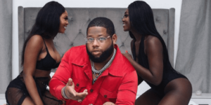 the-lady-behind-my-2020-adult-leaked-tape-was-‘bipolar’-–-d-black