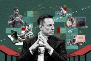 what-is-elon-musk’s-starlink-internet?-and-is-it-in-ghana?