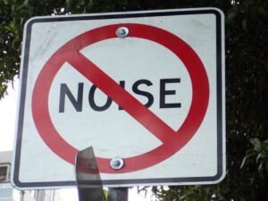 tema-traditional-area:-noise-making-ban-takes-effect-april-26-–-may-18