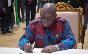 akufo-addo-sacks-birim-central-mce