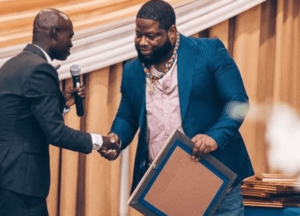 d-black-narrates-how-he-was-scammed-by-dr.-un’s-fake-awards