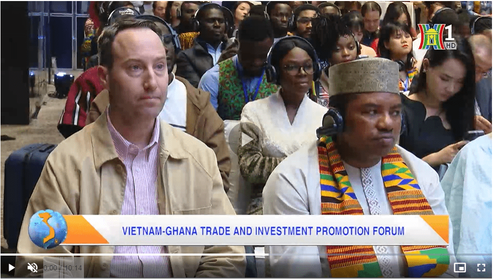 vietnam-ghana:-trade-and-investment-promotion-forum