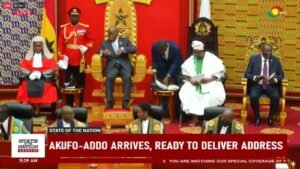 full-text:-bagbin-replies-akufo-addo-on-anti-lgbtq+-bill