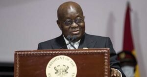 anti-gay-bill:-you-are-undermining-the-spirit-of-cooperative-governance-speaker-tells-akufo-addo