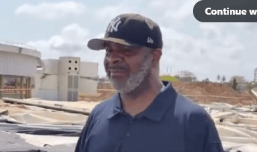 ecg-accuses-owners-of-fantasy-dome-of-illegal-power-connections