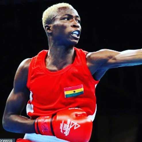 2023-african-games:-commonwealth-medalist-joseph-commey-reaches-final