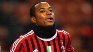robinho-told-to-serve-nine-year-rape-sentence