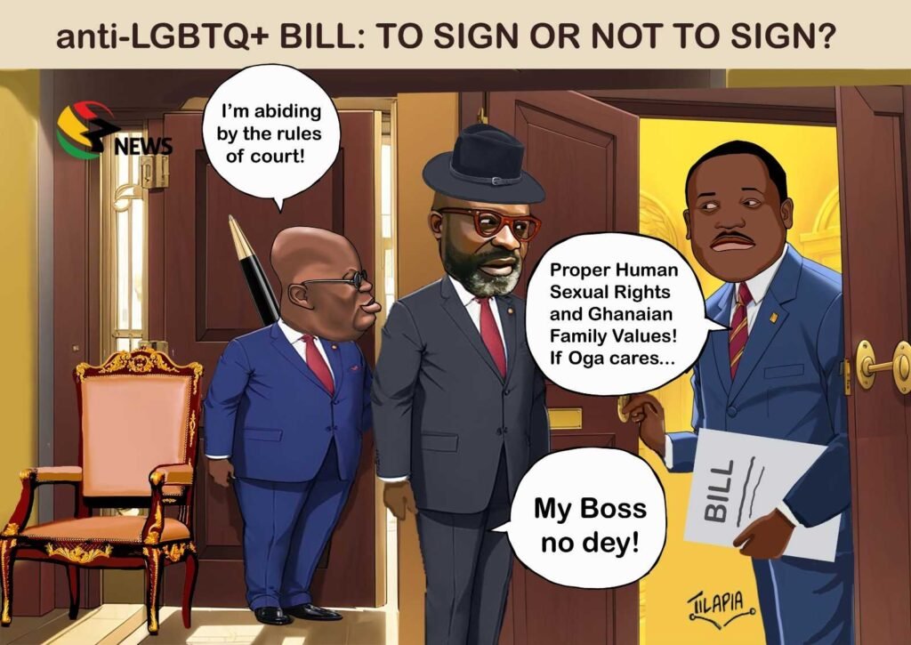 daily-cartoon:-thursday,-march-21st-–-tilapia