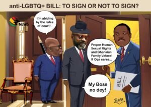 daily-cartoon:-thursday,-march-21st-–-tilapia