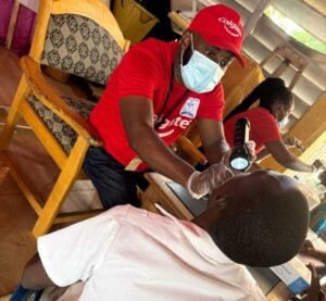 80%-of-male-inmates-at-nsawam-prisons-have-dental-caries-–-oral-health-professionals