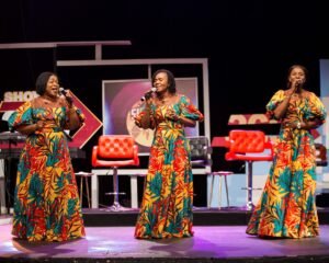 daughters-of-glorious-jesus-opens-up-about-early-stages-of-the-group-beginning-with-5-singers