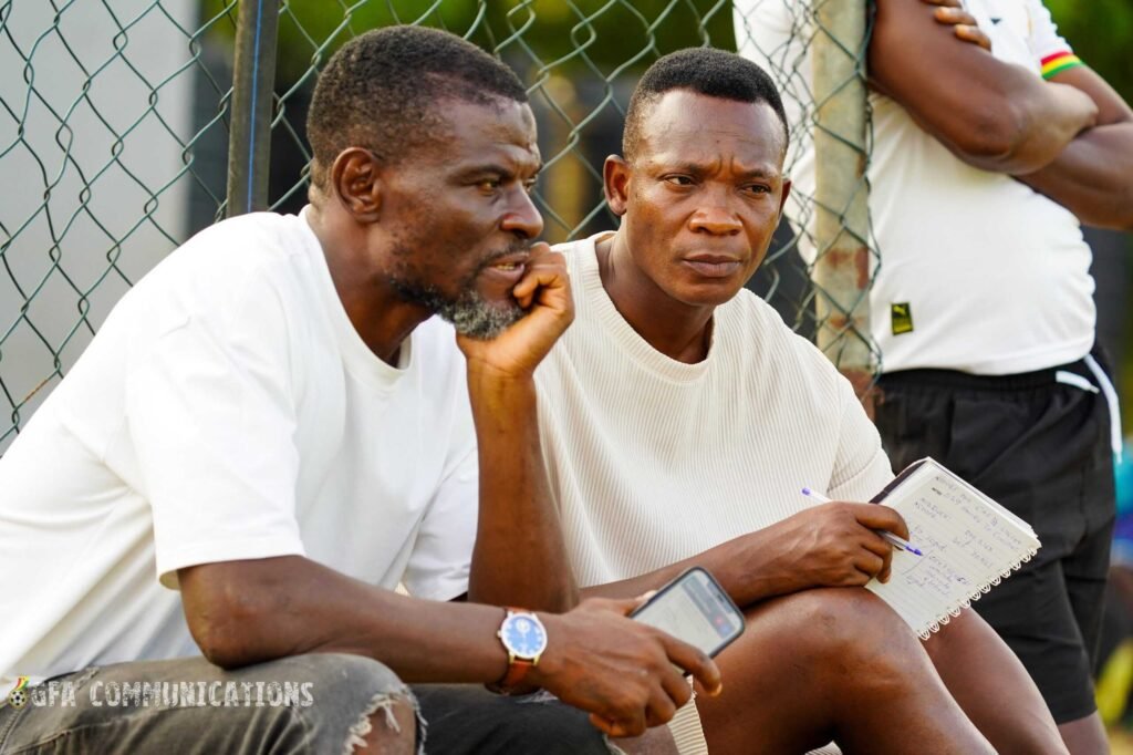 gfa-coaching-instructor-clarifies-john-paintsil’s-coaching-certificate