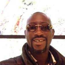 ambulance-purchase-trial:-court-issues-arrest-warrant-for-3rd-accused-richard-jakpa