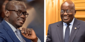 full-text:-attorney-general-responds-to-bagbin-on-anti-gay-bill