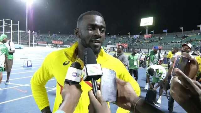 i-hope-to-do-better-in-the-semifinals-and-finals-–-joseph-paul-amoah