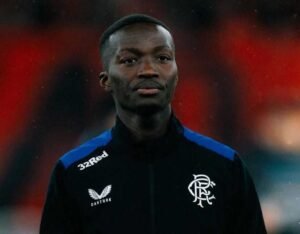 mohamed-diomande-rejects-ghana-call-up,-wants-more-time-to-decide-international-future