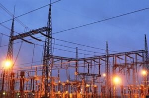 power-crisis-may-worsen-by-year-end-–-energy-&-associates-predicts