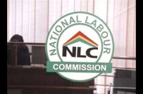call-off-strike-–-nlc-orders-striking-teacher-unions