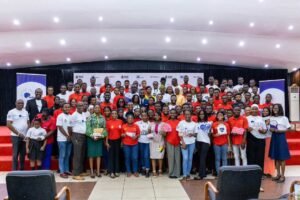knust-students-benefit-from-mental-health-awareness-campaign 