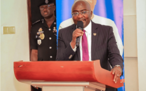 individuals,-businesses-to-have-tax-amnesty-in-2025-under-my-govt-–-bawumia-reiterates