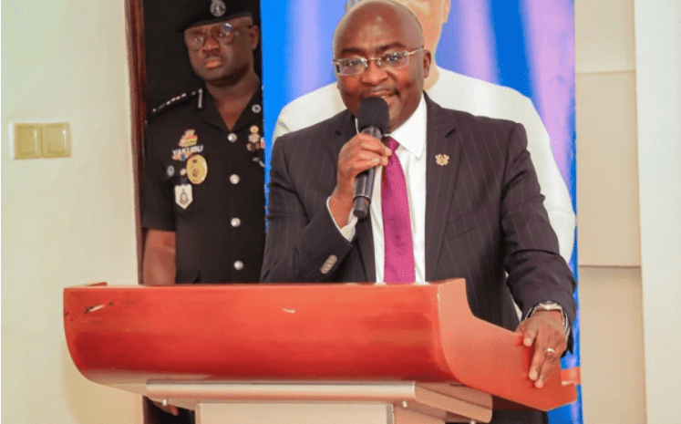 individuals,-businesses-to-have-tax-amnesty-in-2025-under-my-govt-–-bawumia-reiterates