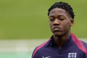 kobbie-mainoo-sets-sights-on-making-england’s-euro-squad