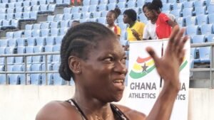 african-games:-ghana’s-janet-mensah-advances-to-women’s-200m-final