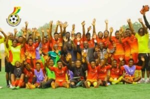 ghana-fa-introduces-new-developmental-national-teams-to-foster-talent-growth