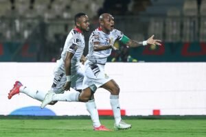 ayew-brothers-honour-every-ghana-call-up,-but-they-are-chastised-–-fiifi-tackie