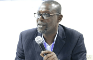 for-once-we-are-seeing-ghana’s-legislature-exerting-its-authority-–-governance-expert