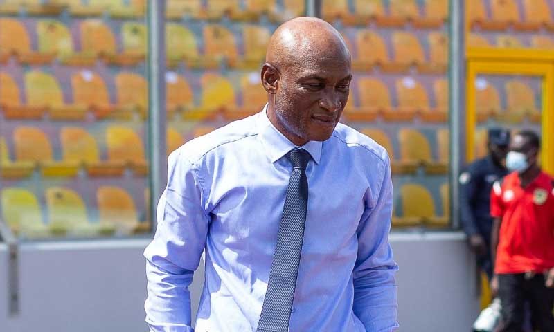 i-turned-down-hearts-of-oak-in-favour-of-kotoko-–-prosper-ogum