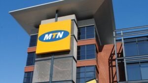 undersea-cable-cut:-mtn-group-restores-100%-network-connectivity-globally