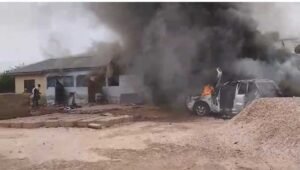 houses-belonging-to-members-of-jahori-tribe-set-ablaze-in-bole-over-land-dispute-with-bole-wura