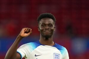 bukayo-saka-withdraws-from-england-squad-due-to-injury