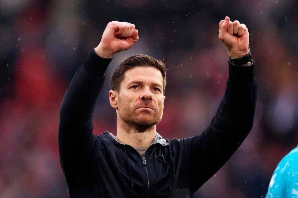 bayern-munich-and-liverpool-compete-for-xabi-alonso-as-manager