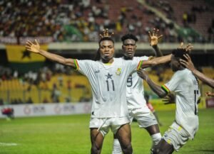 embracing-homegrown-talents:-local-players-excelling-in-ghana’s-national-teams