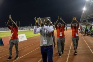 yussif-basigi-leads-ghana-to-second-african-games-gold