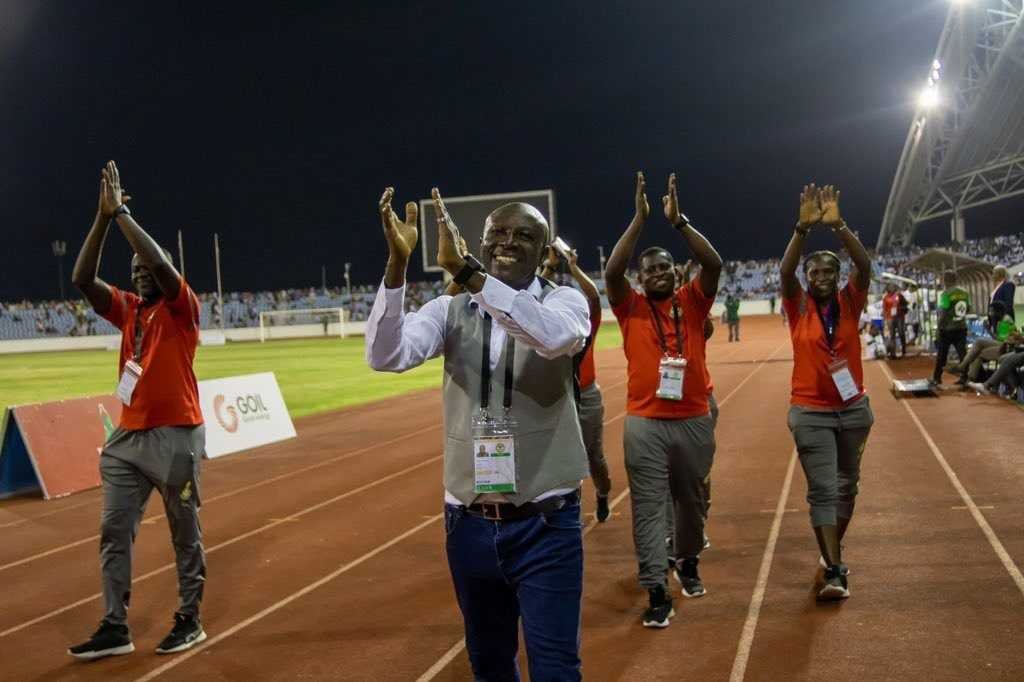 yussif-basigi-leads-ghana-to-second-african-games-gold