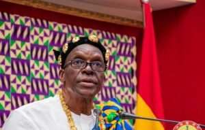 anti-gay-bill-standoff: -speaker-bagbin-is-being-cautious-–-lawyer-for-dafeamekpor