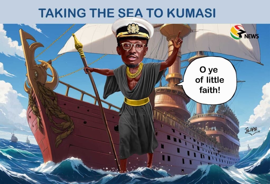 daily-cartoon:-friday,-march-22nd-–-tilapia