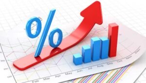 ghana’s-policy-rate-is-one-of-the-highest-globally-and-can’t-be-justified-–-economist