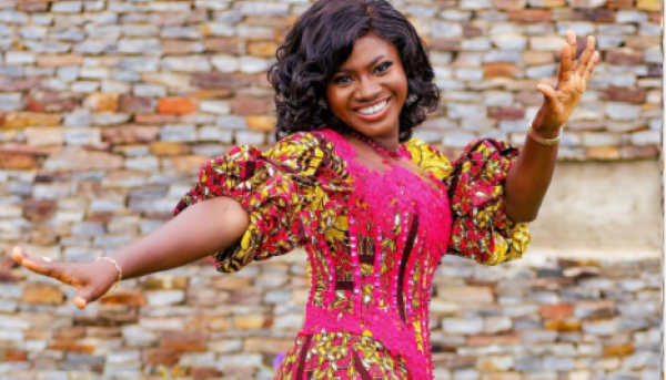 ‘you-can’t-insult-anyone-and-go-scot-free’-–-martha-ankomah-defends-defamation-suit-against-lilwin