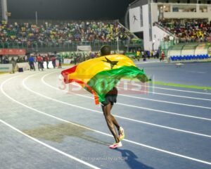 african-games:-william-amponsah-secures-ghana’s-first-ever-marathon-medal