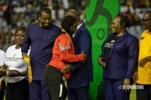 african-games-triumph:-a-career-defining-moment-for-mukarama-abdulai