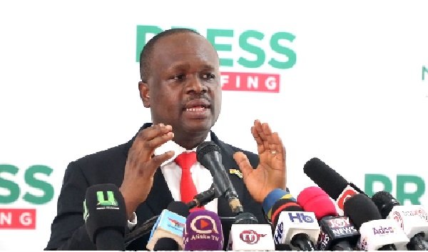 omane-boamah-calls-for-unbiased-enquiry-into-ec-missing-bvr-kits