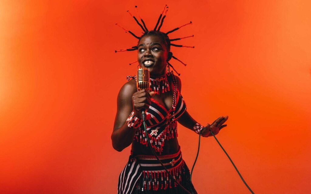 ‘i-was-body-shamed,-my-music-was-not-appreciated’-–-wiyaala-speaks-about-early-career-challenges