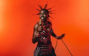 ‘i-was-body-shamed,-my-music-was-not-appreciated’-–-wiyaala-speaks-about-early-career-challenges